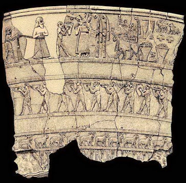 Religion In Ancient Mesopotamia Jean Bottero Pdf Downloadl