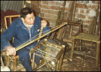 Bamboo Furniture Making Pdf Woodworking