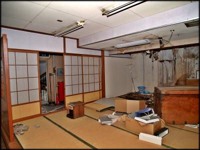 Rooms Possessions And Appliances In Japan Facts And Details