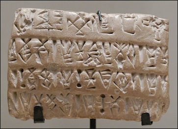 20120208-Economic_tablet_Susa_Louvre_.jpg
