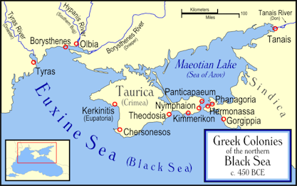 20120217-ncient_Greek_Colonies_of_N_Black_Sea.png