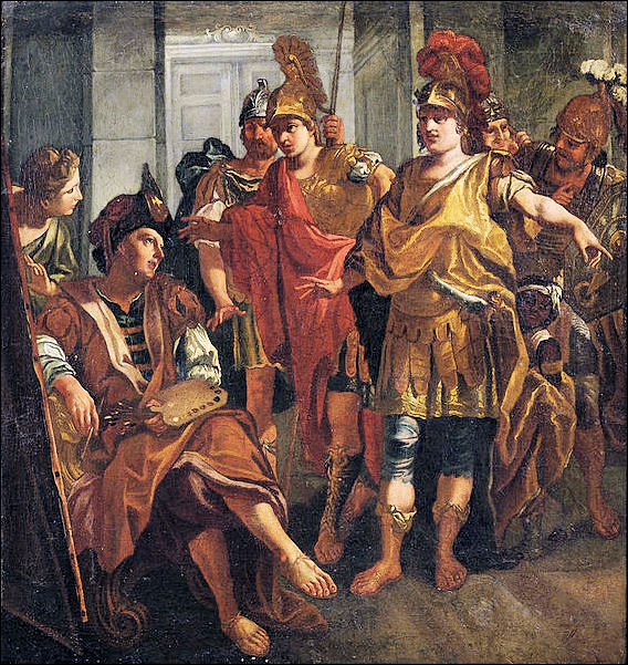 20120218-Alexander_the_Great_and_Apelles.jpg