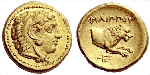 20120218-Philip_II_of_Macedonia Gold_Half_Stater_of_.jpg