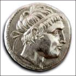 20120220-Areus_I_King_of_Sparta.jpg