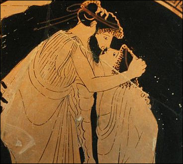 ÎÏÎ¿ÏÎ­Î»ÎµÏÎ¼Î± ÎµÎ¹ÎºÏÎ½Î±Ï Î³Î¹Î± ancient greece marriage