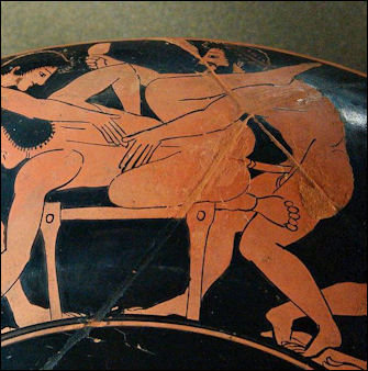 Ancient Greek Gay Sex - Ancient greek gay | TubeZZZ Porn Photos