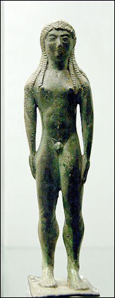 20120223-Etruscan BM Votive statuette.jpg