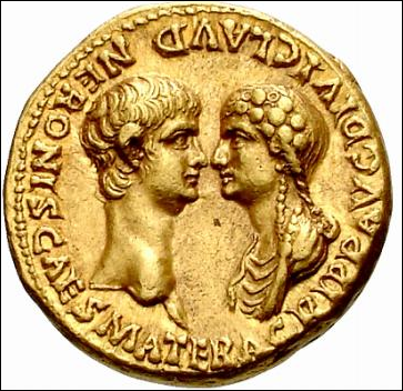 20120224-Nero_Agrippina_aureus_54 .png»
title = 