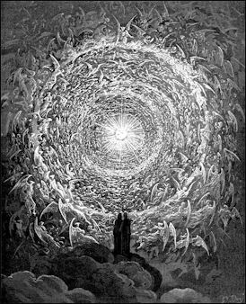 Heaven Hell And Christianity Facts And Details