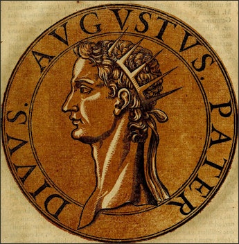 ancient roman citizenship