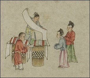 confucianism beliefs