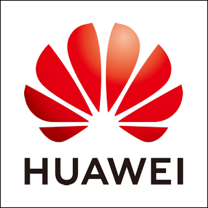 Percentage mat gras HUAWEI: HISTORY, PRODUCTS AND CONTROVERSIES | Facts and Details