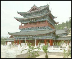 [Image: 20080219-temple-Xuchang%20Nollx.jpg]