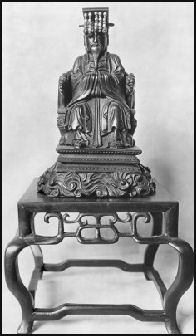 20080221-242832~Statuette-of-Confucius-as-a-Mandarin-Qing-Dynasty-Pos.jpg
