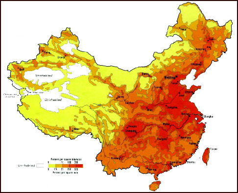 20080222-china_population_83.jpg