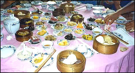 20080225-chinafood04h.jpg
