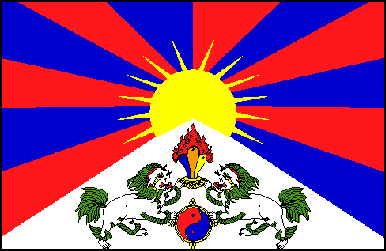 20080229-tibet-flag.gif