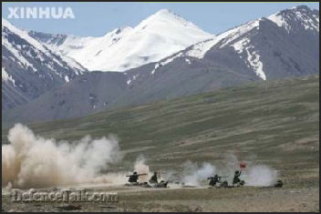 20080310-China-Pakistan20military20drill06.jpg