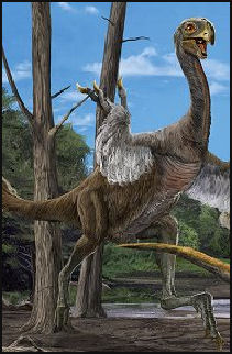 World Record Pterosaur Discovery: 215 Eggs From This Flying, Dinosaur-Era  Reptile Recovered in China