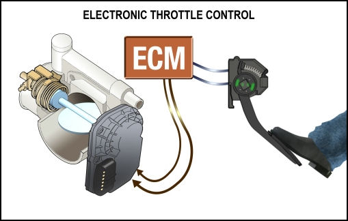 20100501-ElectronicThrottleControl-prv.jpg