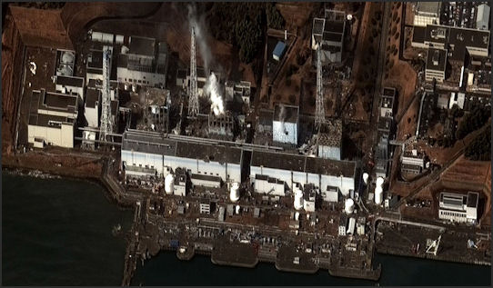 20110413-Fukushima_I_by_Digital_Globe_2.jpg