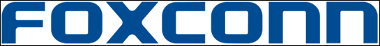 20111123-800px-Foxconn_Logo.svg.png