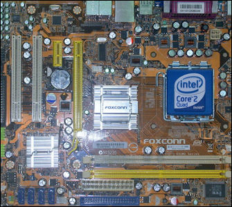 20111123-Foxconn_G31MG.jpg