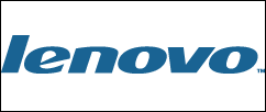 20111123-Lenovo_logo.png