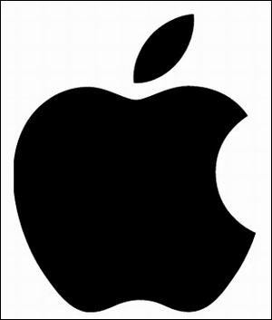 20111123-Logo_Apple.inc.gif