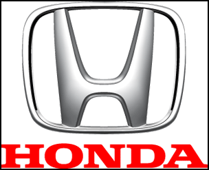 20111123-honda_logo_3312.gif