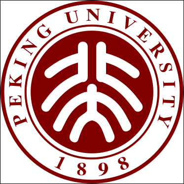 20111124-371px-Peking_University_seal.svg.png