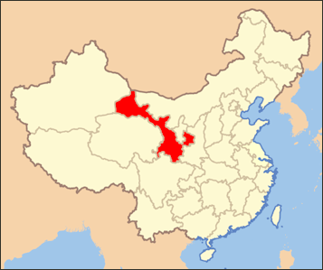 20111125-712px-Map_of_PRC_Gansu.svg.png