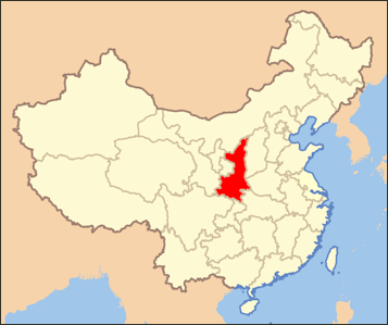 20111125-712px-Map_of_PRC_Shaanxi.svg.png