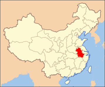 20111126-712px-Map_of_PRC_Anhui.svg.png