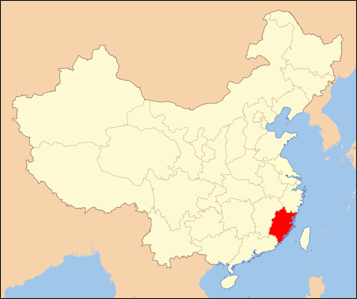 20111126-712px-Map_of_PRC_Fujian.svg.png