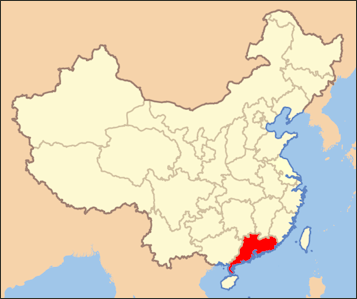20111126-712px-Map_of_PRC_Guangdong.svg.png