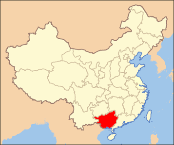 20111126-712px-Map_of_PRC_Guangxi.svg.png
