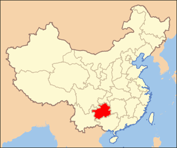 20111126-712px-Map_of_PRC_Guizhou.svg.png