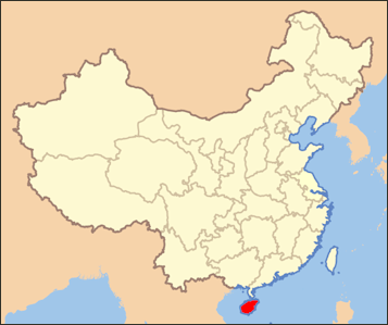 20111126-712px-Map_of_PRC_Hainan.svg.png