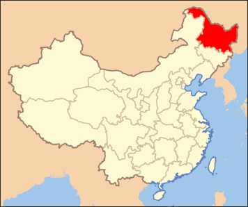 20111126-712px-Map_of_PRC_Heilongjiang.svg.png