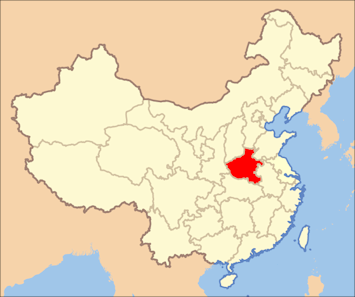 20111126-712px-Map_of_PRC_Henan.svg.png