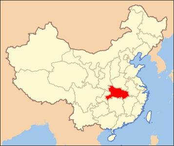 20111126-712px-Map_of_PRC_Hubei.svg.png