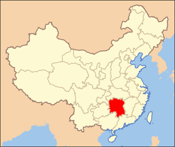 20111126-712px-Map_of_PRC_Hunan.svg.png