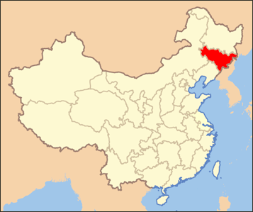 20111126-712px-Map_of_PRC_Jilin.svg.png