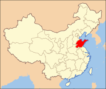 20111126-712px-Map_of_PRC_Shandong.svg.png
