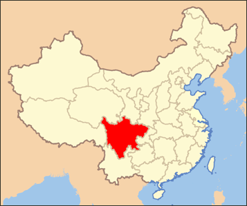 20111126-712px-Map_of_PRC_Sichuan.svg.png