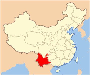 20111126-712px-Map_of_PRC_Yunnan.svg.png