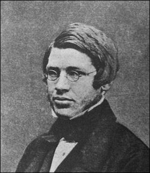 20120201-448px-Alfred_Russel_Wallace_(24).jpg