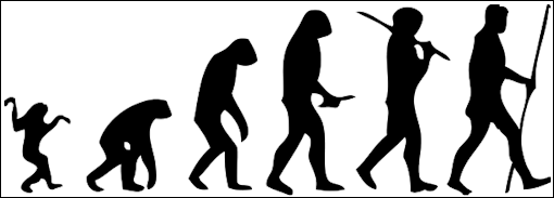 20120201-Human-evolution-man.png