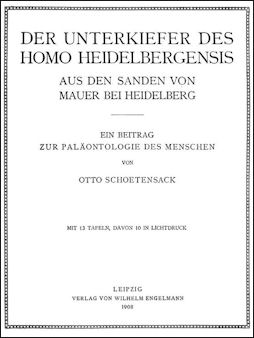 20120202-Homo_heidelbergensis_(Erstbeschreibung)_01.jpg